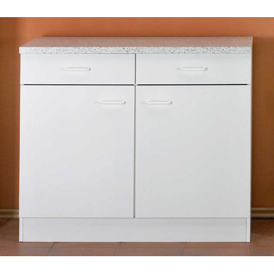 Küchenschränke zum Verlieben | Wayfair.de